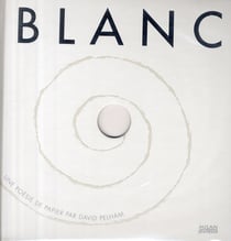 Blanc