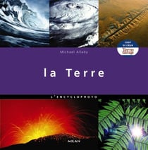 La terre
