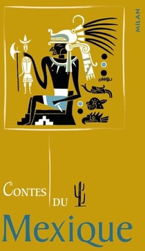 Contes du mexique