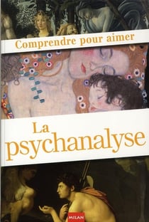 La psychanalyse