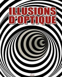 Les illusions d'optique
