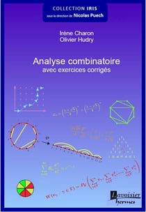 Analyse combinatoire avec exercices corrigés
