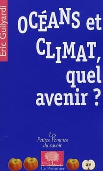 Océans et climat : quel avenir ?