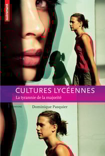 Cultures lycéennes