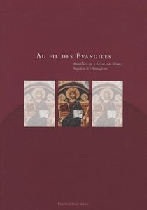 Au fil des évangiles