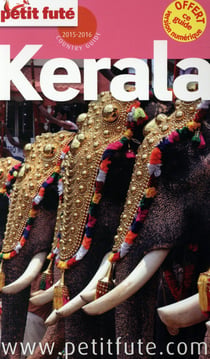 Kerala 2014-2015