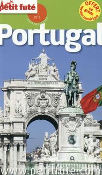 Country guide