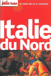 Carnet de voyage