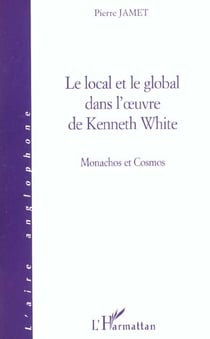 TRAUMATISMES HISTORIQUES ET DIALOGUE INTERGÉNÉRATIONNEL : Un difficile exercice de mémoire