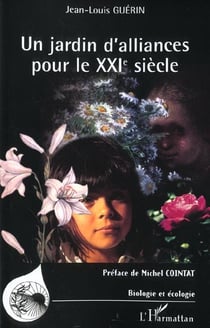 Jardin d'alliances pour le xxie siecle
