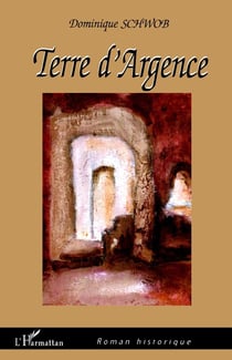 Terre d'Argence