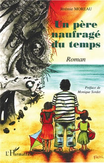 Un père naufragé du temps