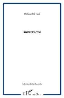 Soulève-toi