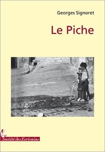 Le piche