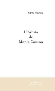L'ARBATA DE MONTE CASSINO
