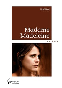 Madame madeleine