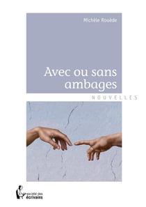 Avec ou sans ambages