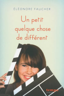 Un Petit Quelque Chose De Different