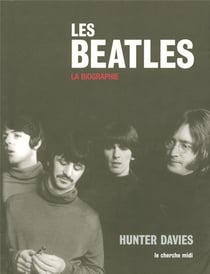 Les Beattles