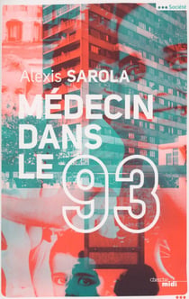 Médecin dans le 93