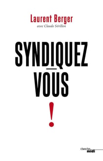 Syndiquez-vous