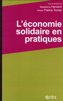 L'économie solidaire en actions