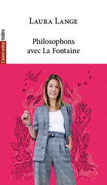 Philosophons avec La Fontaine
