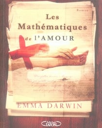 Les mathématiques de l'amour
