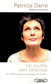 Un souffle vers l'éternité