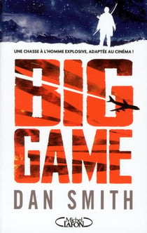 The big game