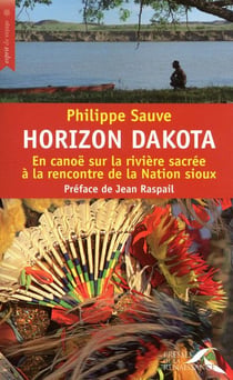 Horizon dakota