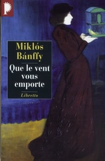 Que le vent vous emporte