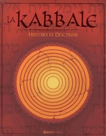 La kabbale - mouvement religieux