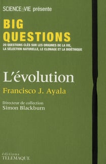 Évolutions
