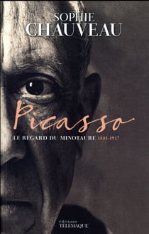 Picasso