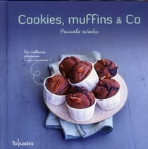 Cookies, Muffins Et Co