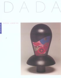 Dada
