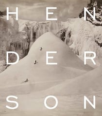 Alexander Henderson