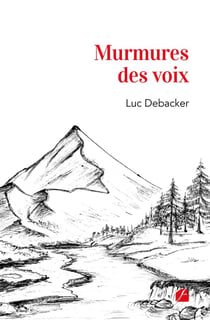 Murmures des voix