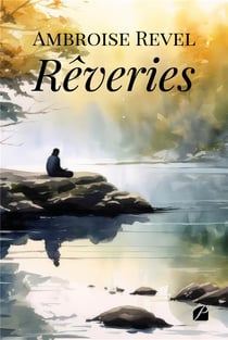 Rêveries