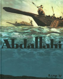 Abdallahi t.2
