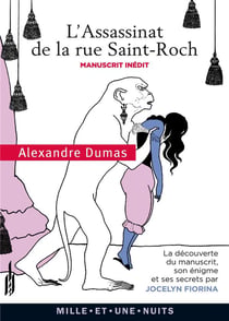 L'Assassinat de la rue Saint-Roch