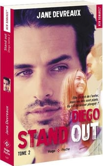 Stand out Tome 2