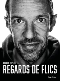 Regards de flics