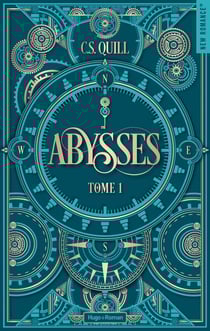 Abysses Tome 1