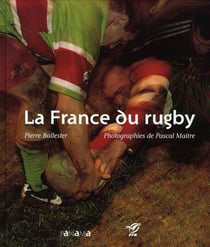 La france du rugby