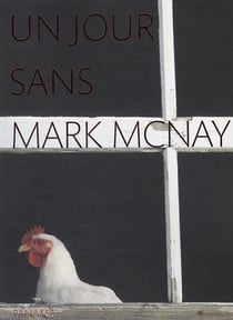 Un jour sans