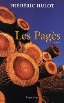 Les pagès