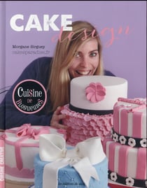 CAKE DESIGN