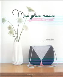 MES JOLIS SACS MAIS PAS QUE..